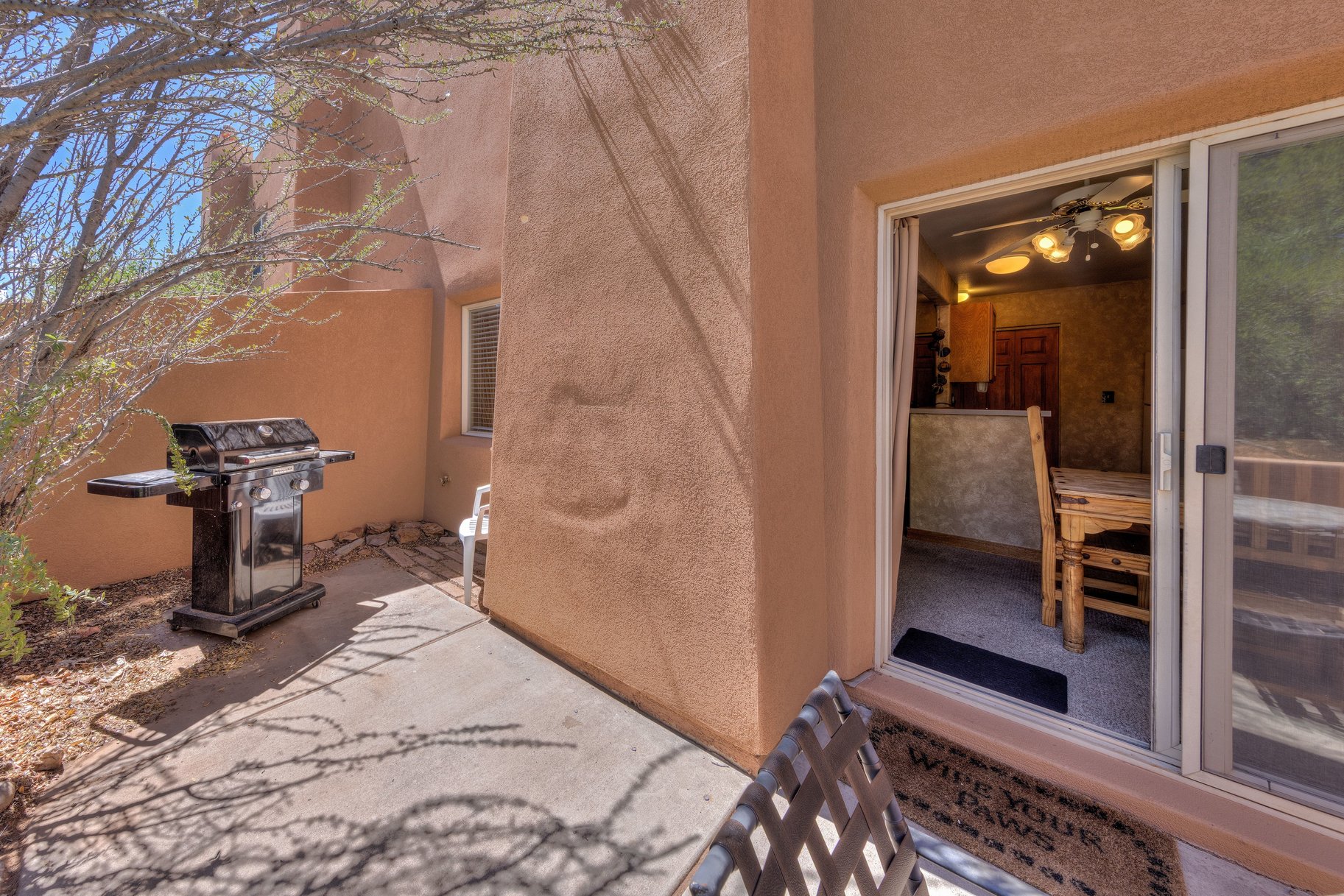  Nightly Rental Near Moab