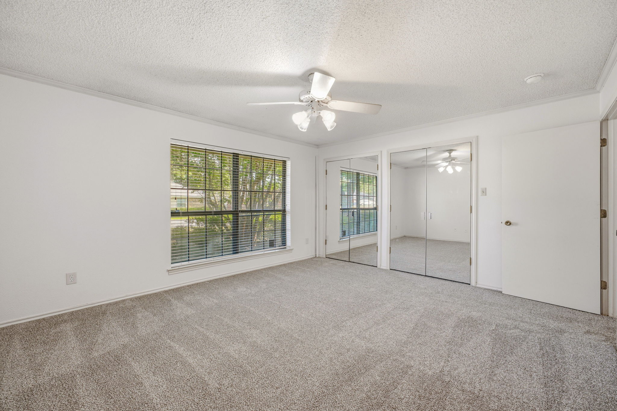  4413 Quail Hollow Road, Fort Worth, TX, 76133 - 物件實景