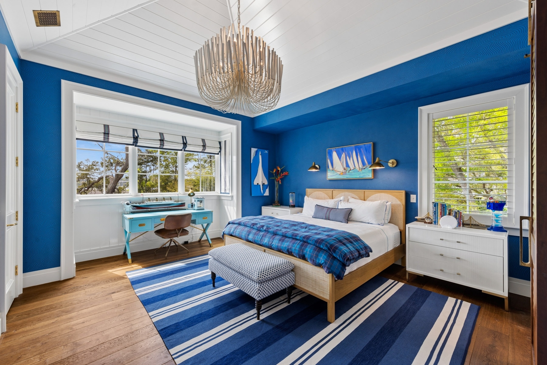  48 Widewater Road, Hilton Head Island - 物件實景
