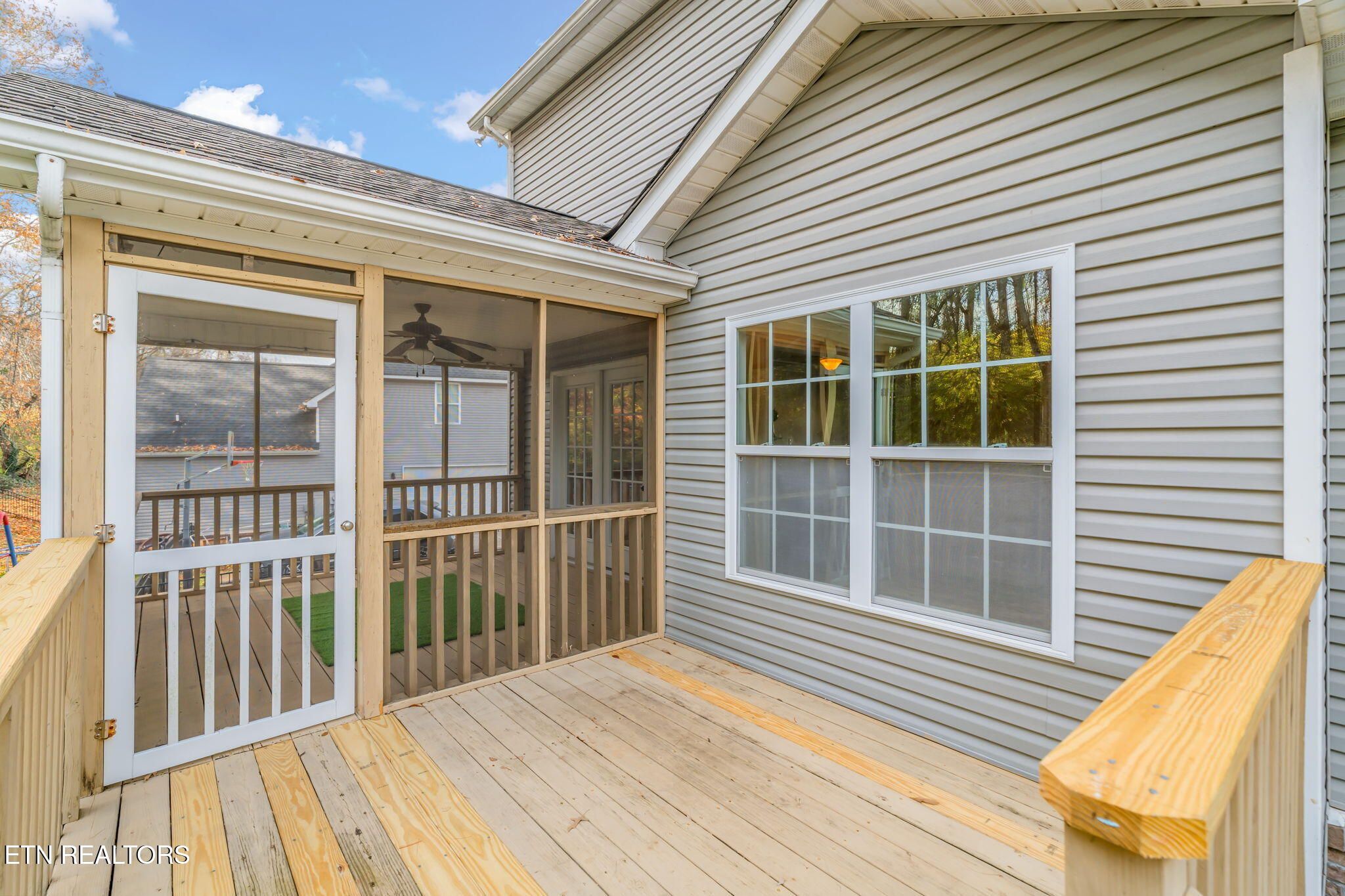 Maryville, Tennessee, 37804, United States, 4 Bedrooms Bedrooms, ,3 BathroomsBathrooms,Residential,For Sale,1996770