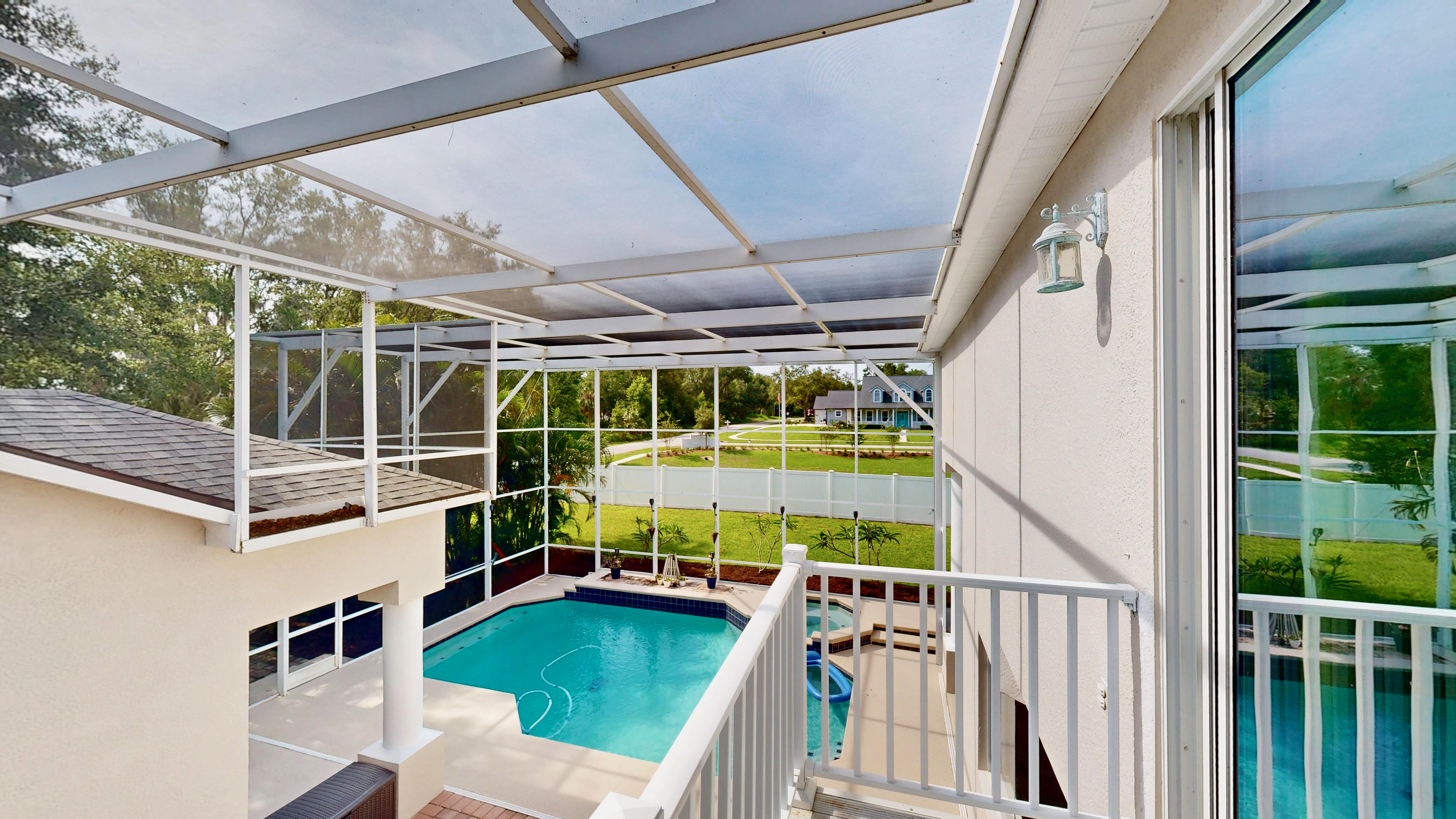 Oakland, Florida, 34760, United States, 4 Bedrooms Bedrooms, ,3 BathroomsBathrooms,Residential,For Sale,1828727