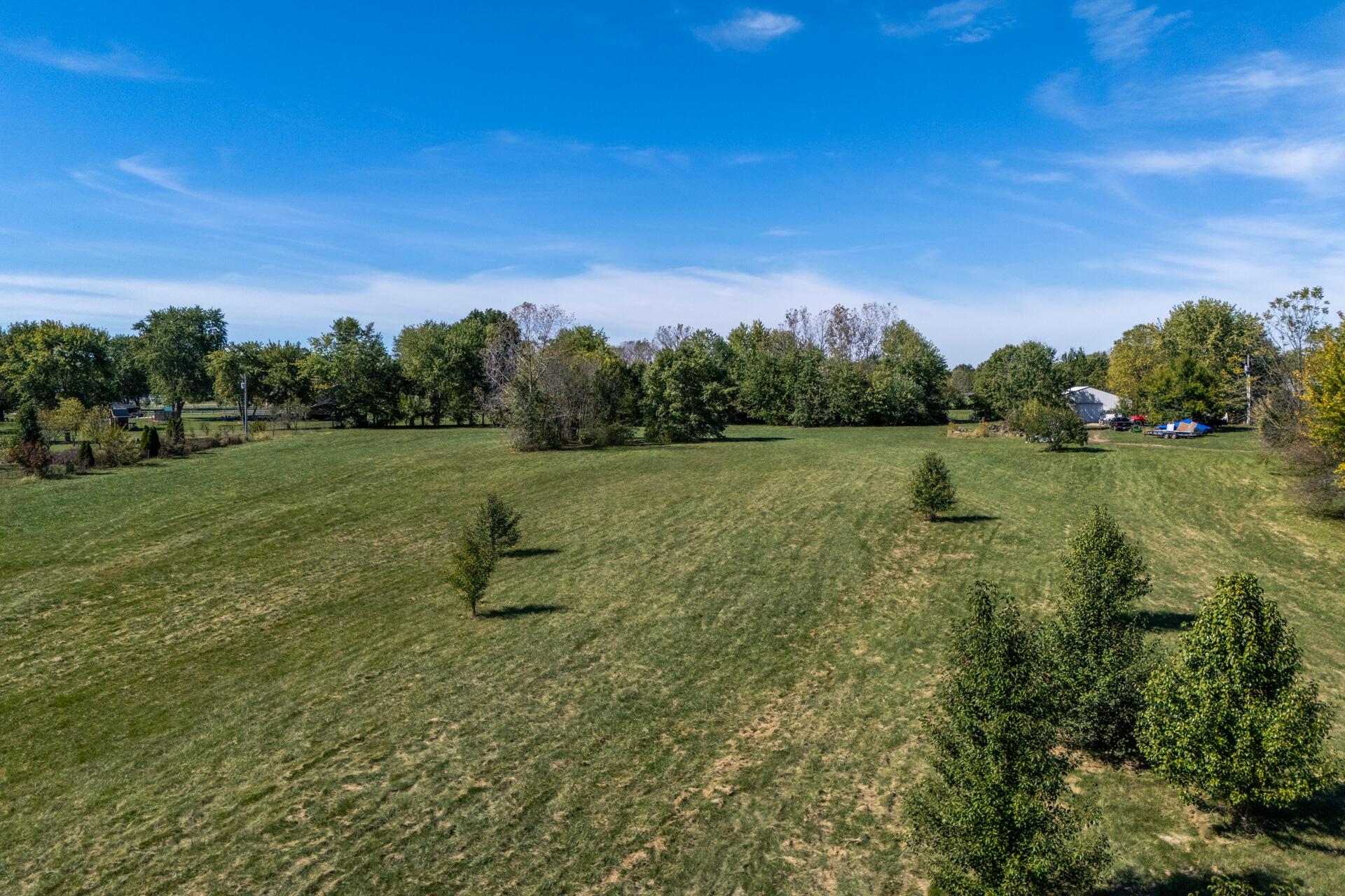 Grove City, Ohio, 43123, United States, ,Land,For Sale,1960708