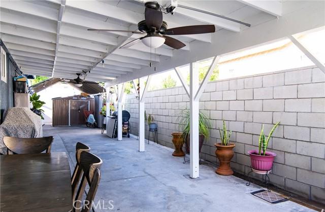 CMP, California, 90222, United States, 4 Bedrooms Bedrooms, ,2 BathroomsBathrooms,Residential,For Sale,2030820