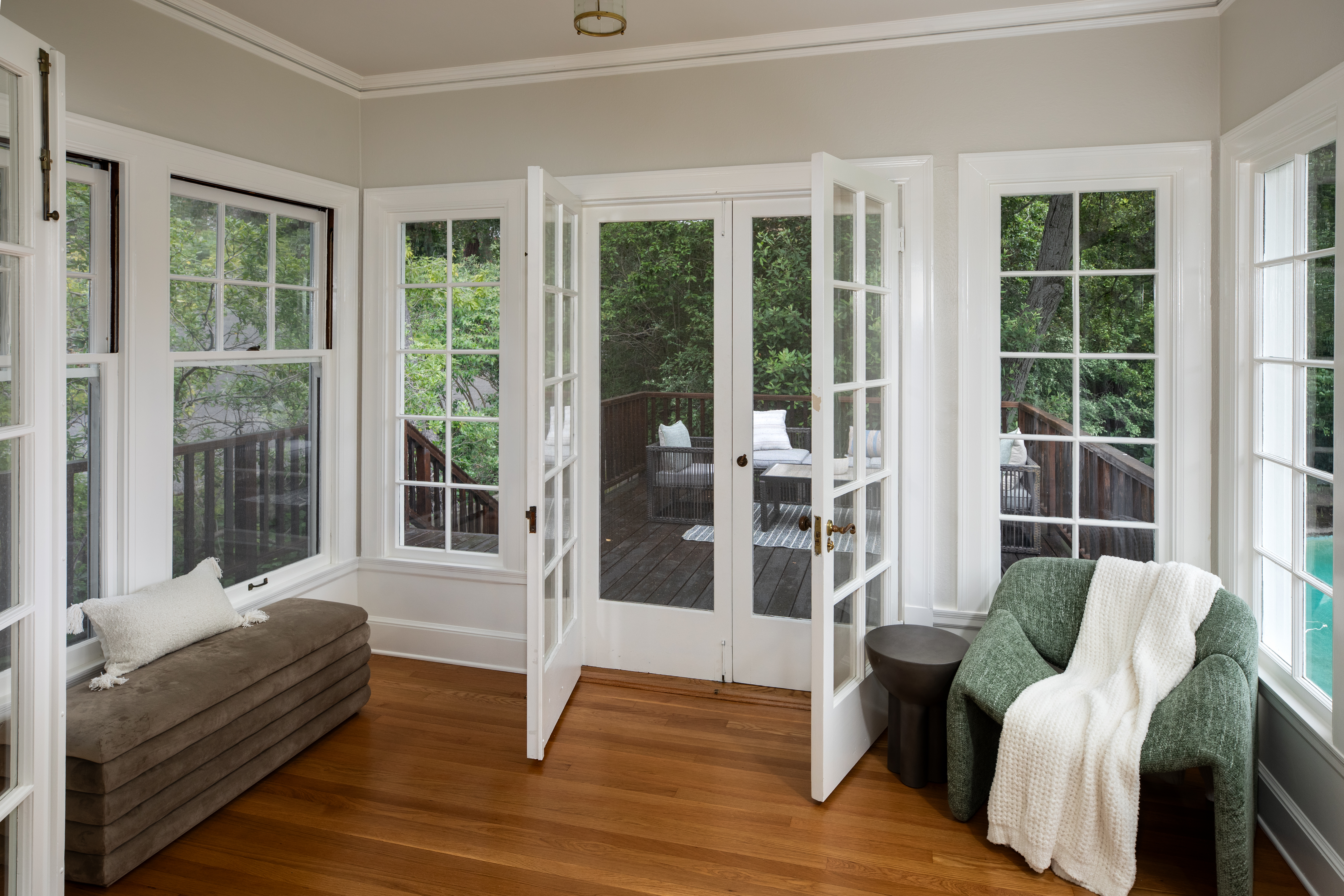  746 Santa Ynez Street, Stanford, CA 94305 - 物件實景