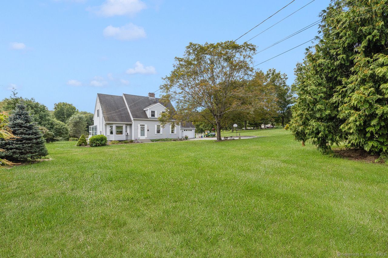 Griswold, Connecticut, 06351, United States, 3 Bedrooms Bedrooms, ,3 BathroomsBathrooms,Residential,For Sale,1941626