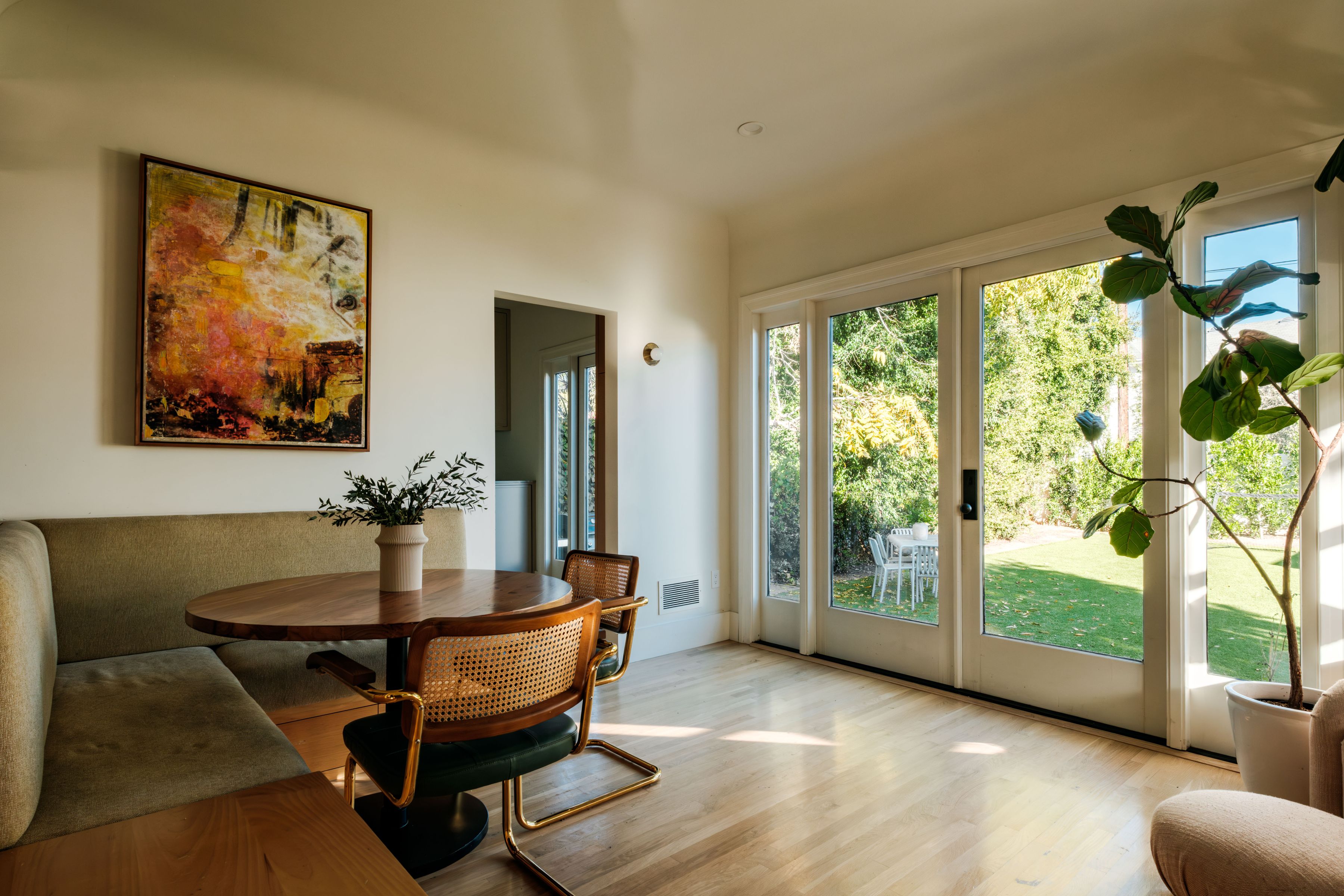  2510 10th Avenue - 物件實景