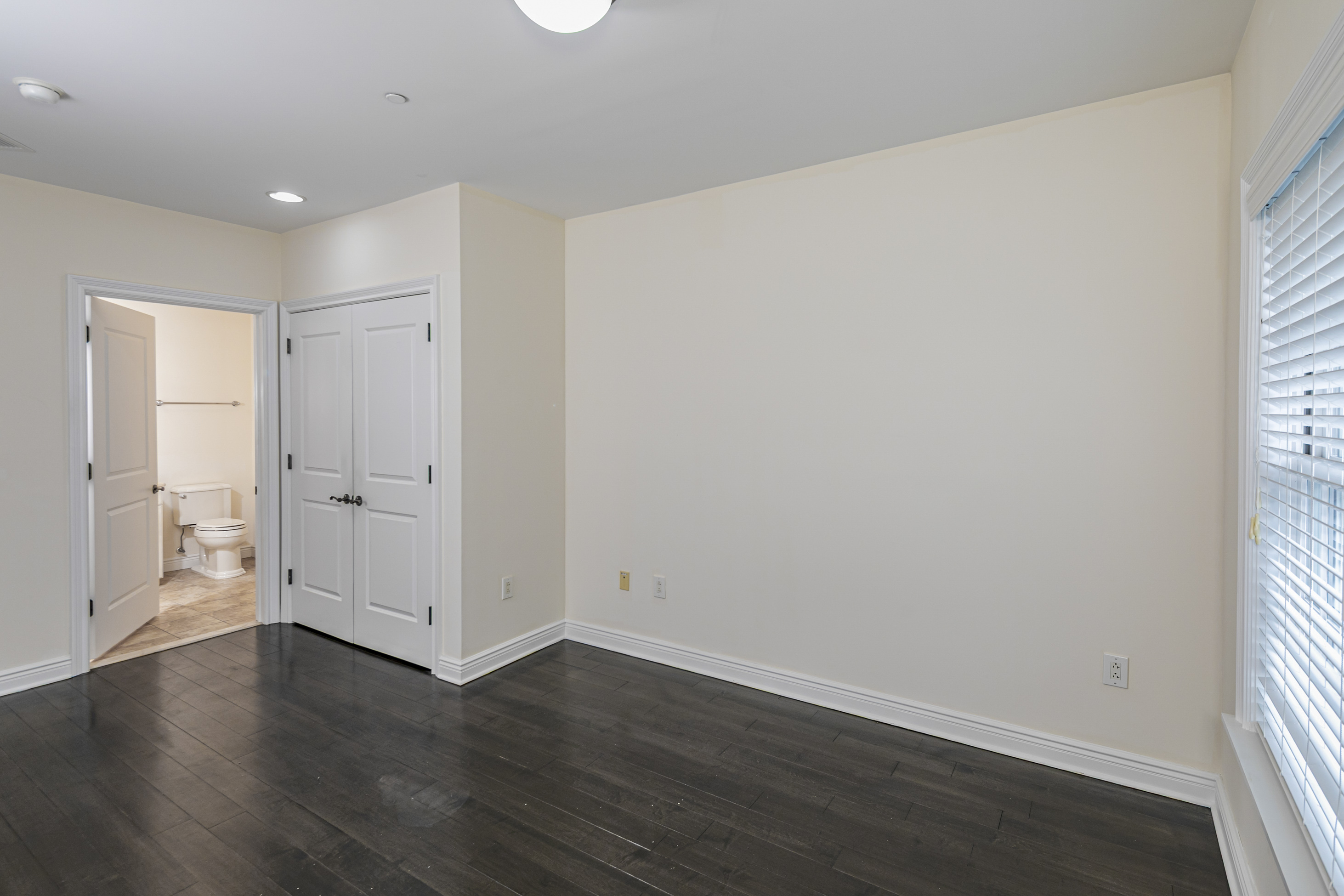  Top-Level Living in the Heart of Downtown Princeton - 物件實景