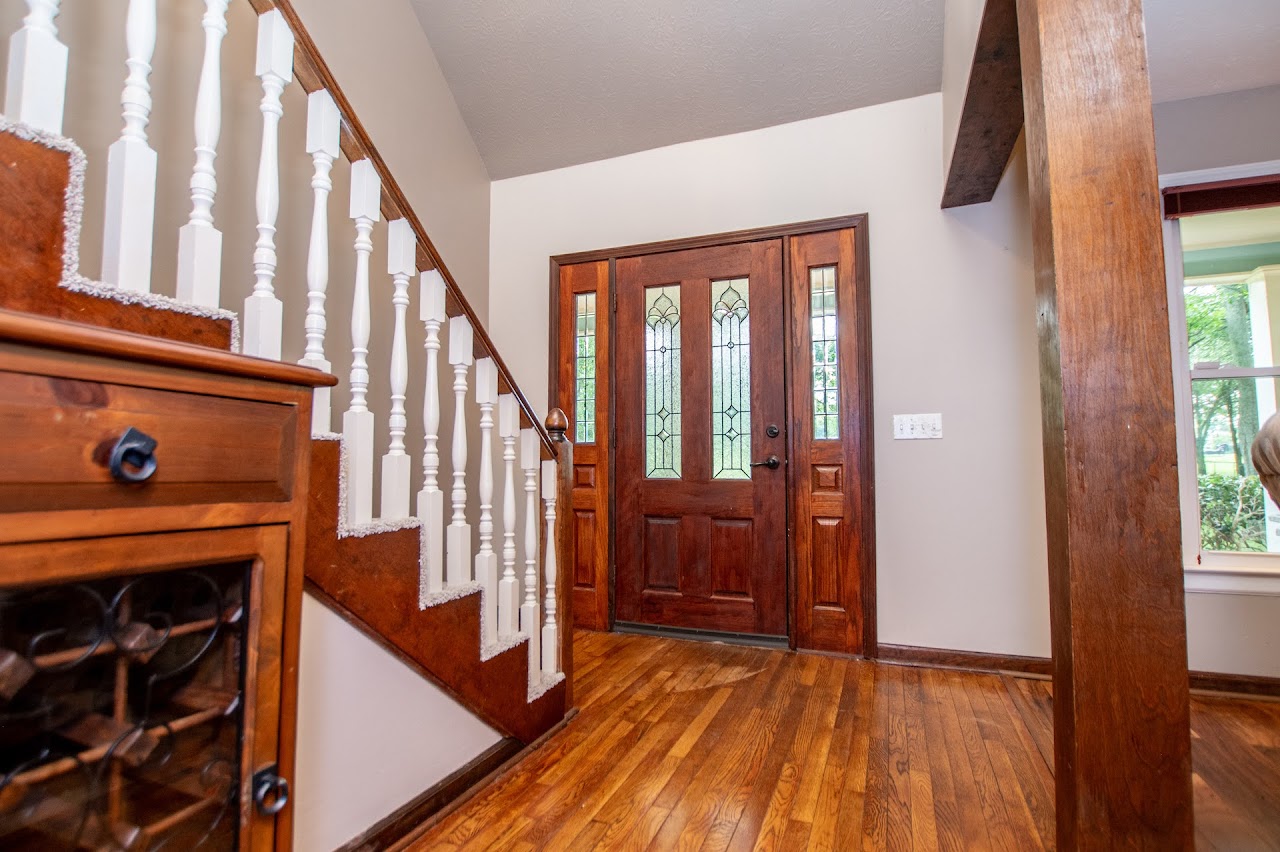 Carrollton, Georgia, 30117, United States, 4 Bedrooms Bedrooms, ,5 BathroomsBathrooms,Residential,For Sale,1861249