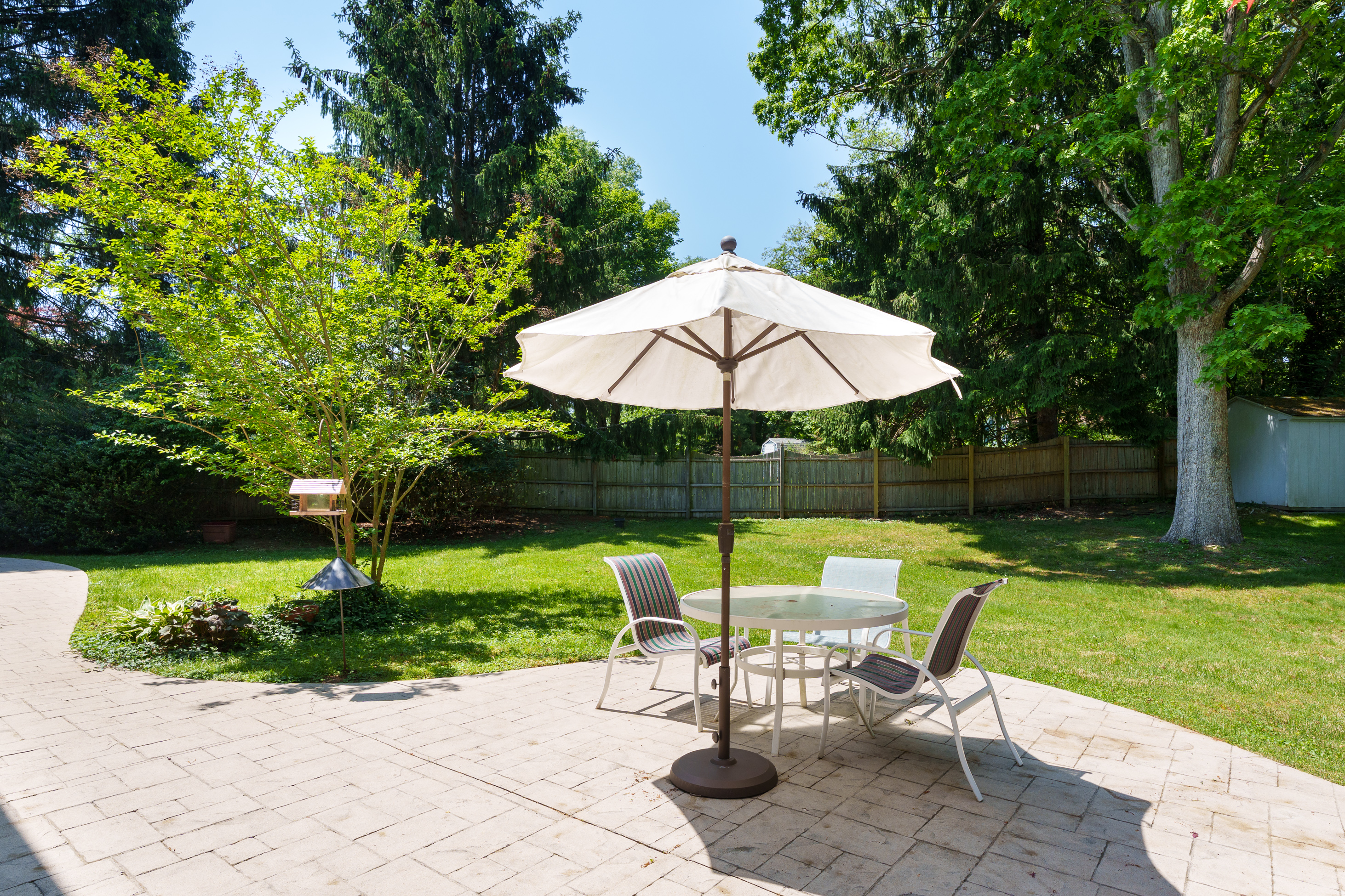  West Windsor 5-Bedroom Home Near Princeton Junction Train Station - 物件實景