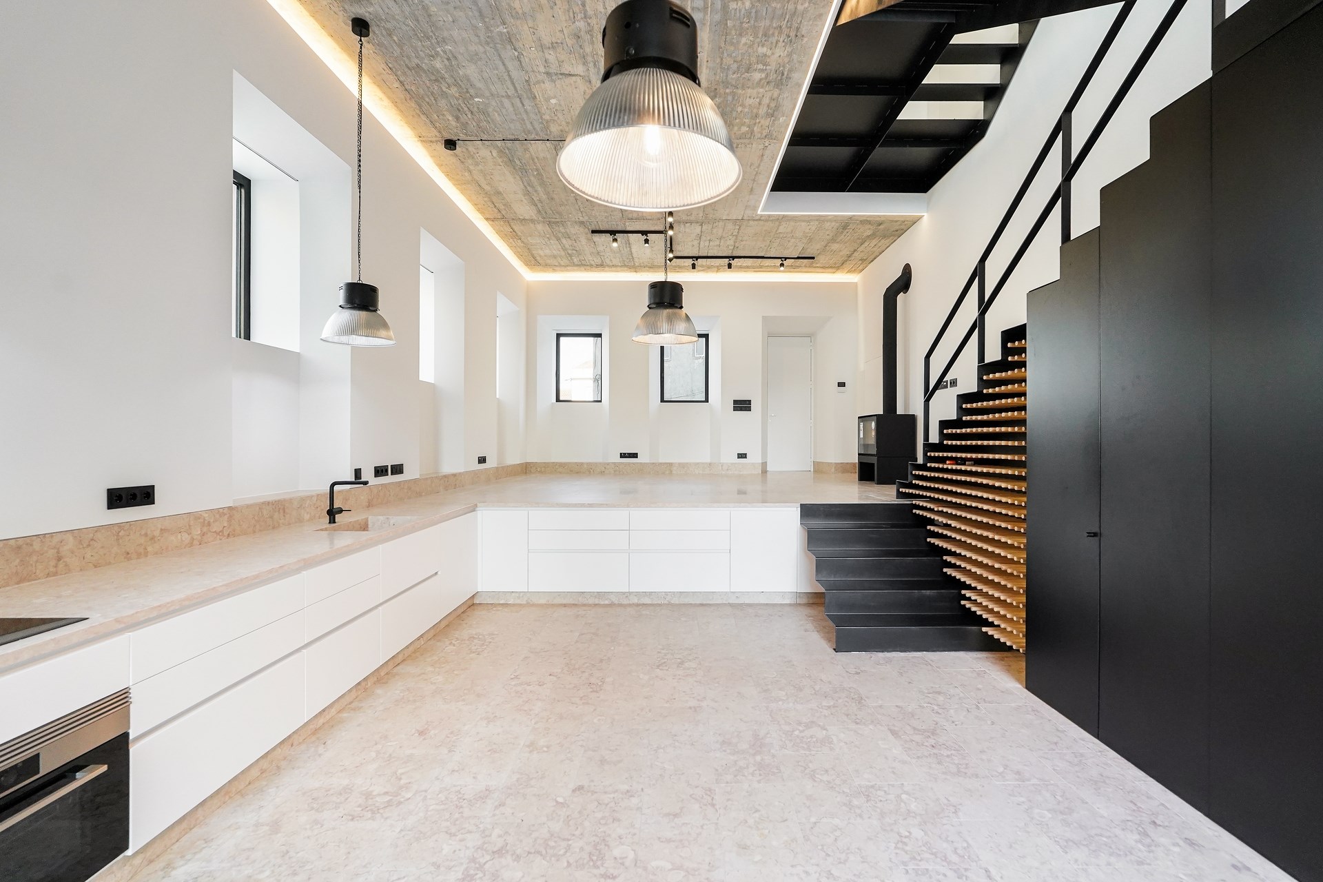 Mafra, Lisbon, 2640-072, PT, 3 Bedrooms Bedrooms, ,3 BathroomsBathrooms,Residential,For Sale,1700693