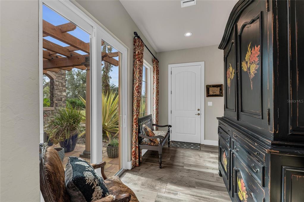 Punta Gorda, Florida, 33983, United States, 4 Bedrooms Bedrooms, ,3 BathroomsBathrooms,Residential,For Sale,2012336