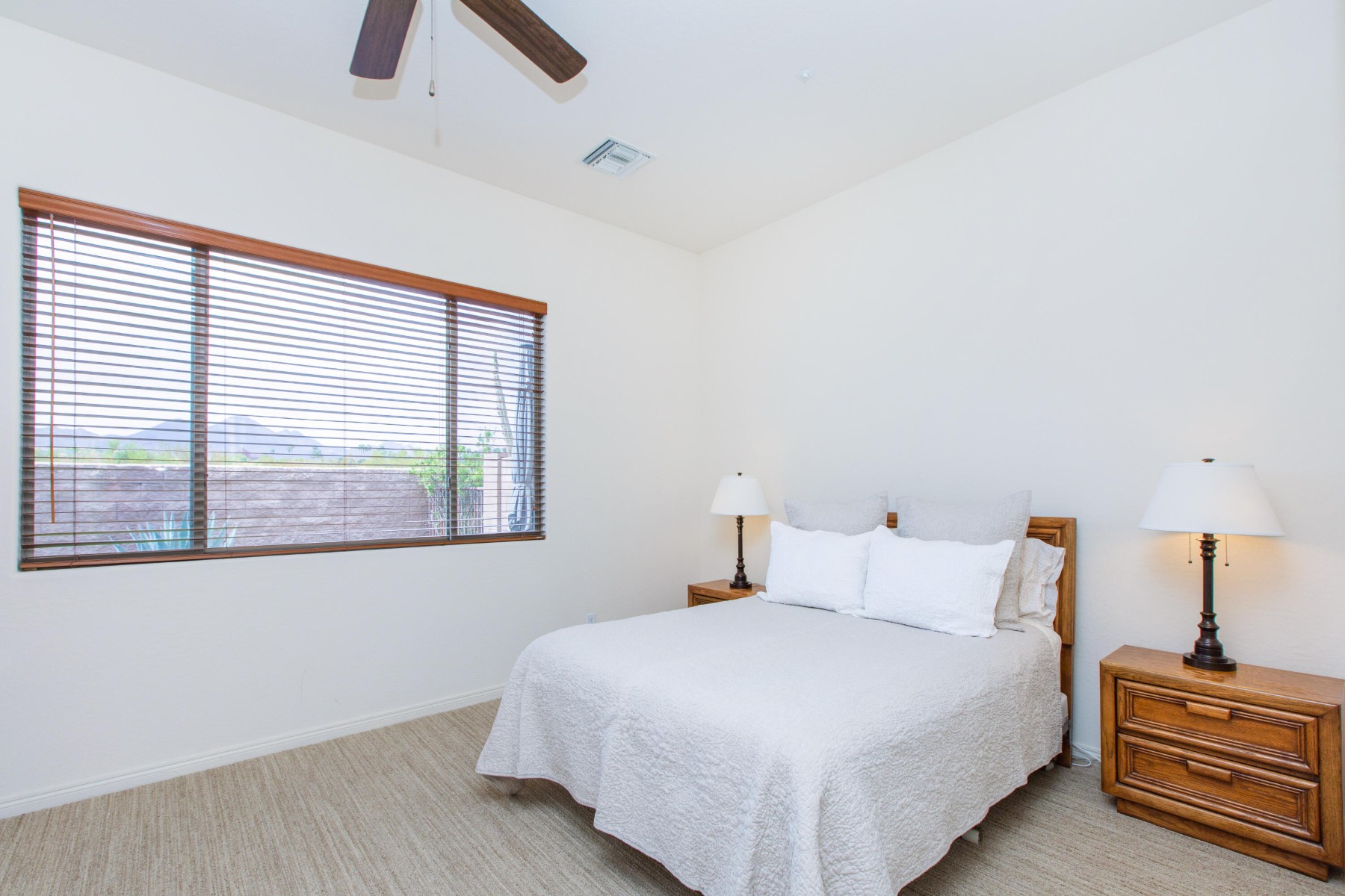  13014 N Northstar Drive¦Fountain Hills, AZ - 物件實景