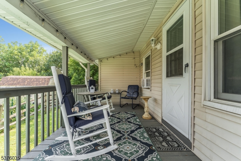 Phillipsburg Town, New Jersey, 08865, United States, 6 Bedrooms Bedrooms, ,4 BathroomsBathrooms,Residential,For Sale,1918649