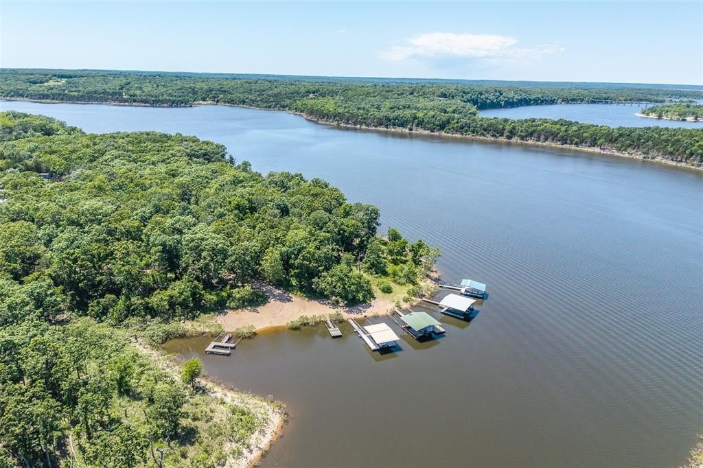 Urbana, Missouri, 65767, United States, 5 Bedrooms Bedrooms, ,4 BathroomsBathrooms,Residential,For Sale,1851017