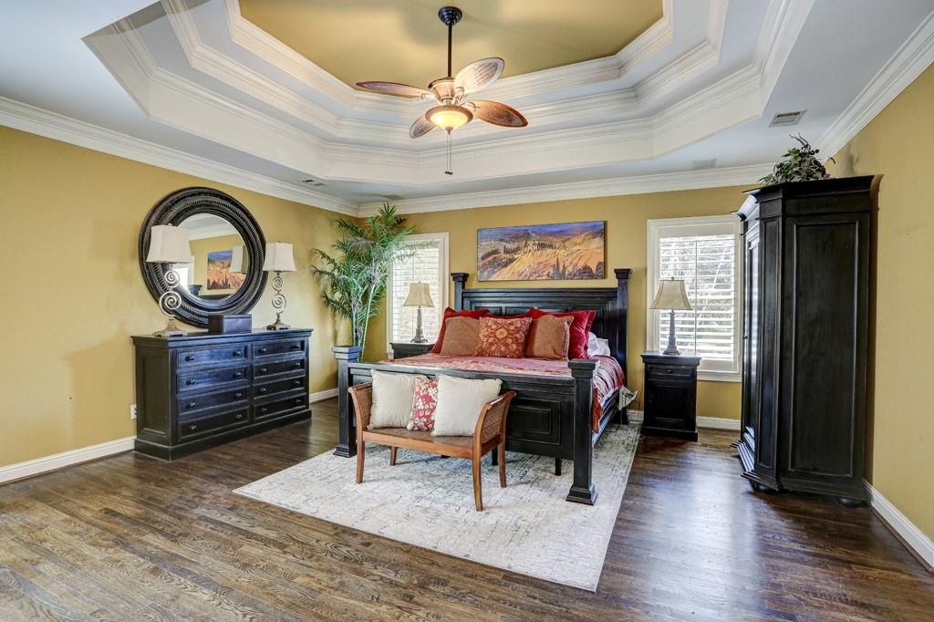 Suwanee, Georgia, 30024, United States, 6 Bedrooms Bedrooms, ,5 BathroomsBathrooms,Residential,For Sale,2013045