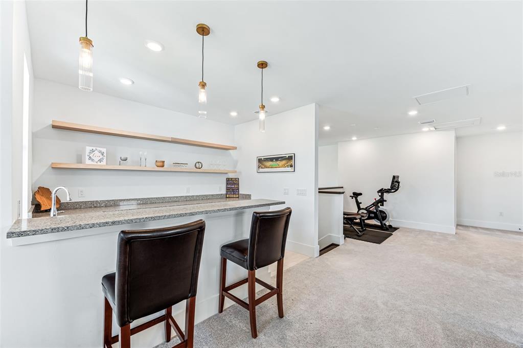 Estero, Florida, 33928, United States, 5 Bedrooms Bedrooms, ,5 BathroomsBathrooms,Residential,For Sale,1974848