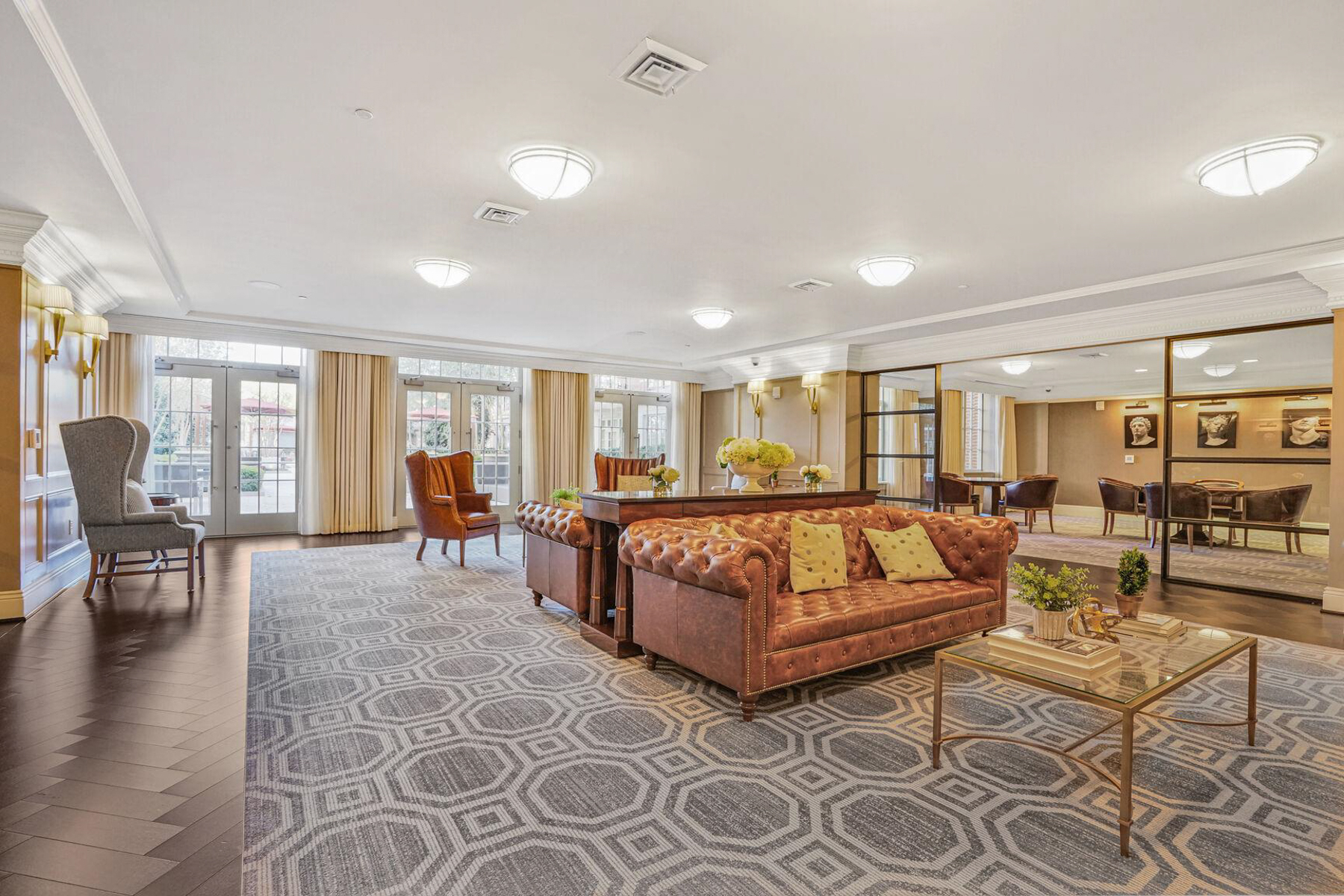  6900 Fleetwood Road, Mclean, VA, 22101 - 物件實景