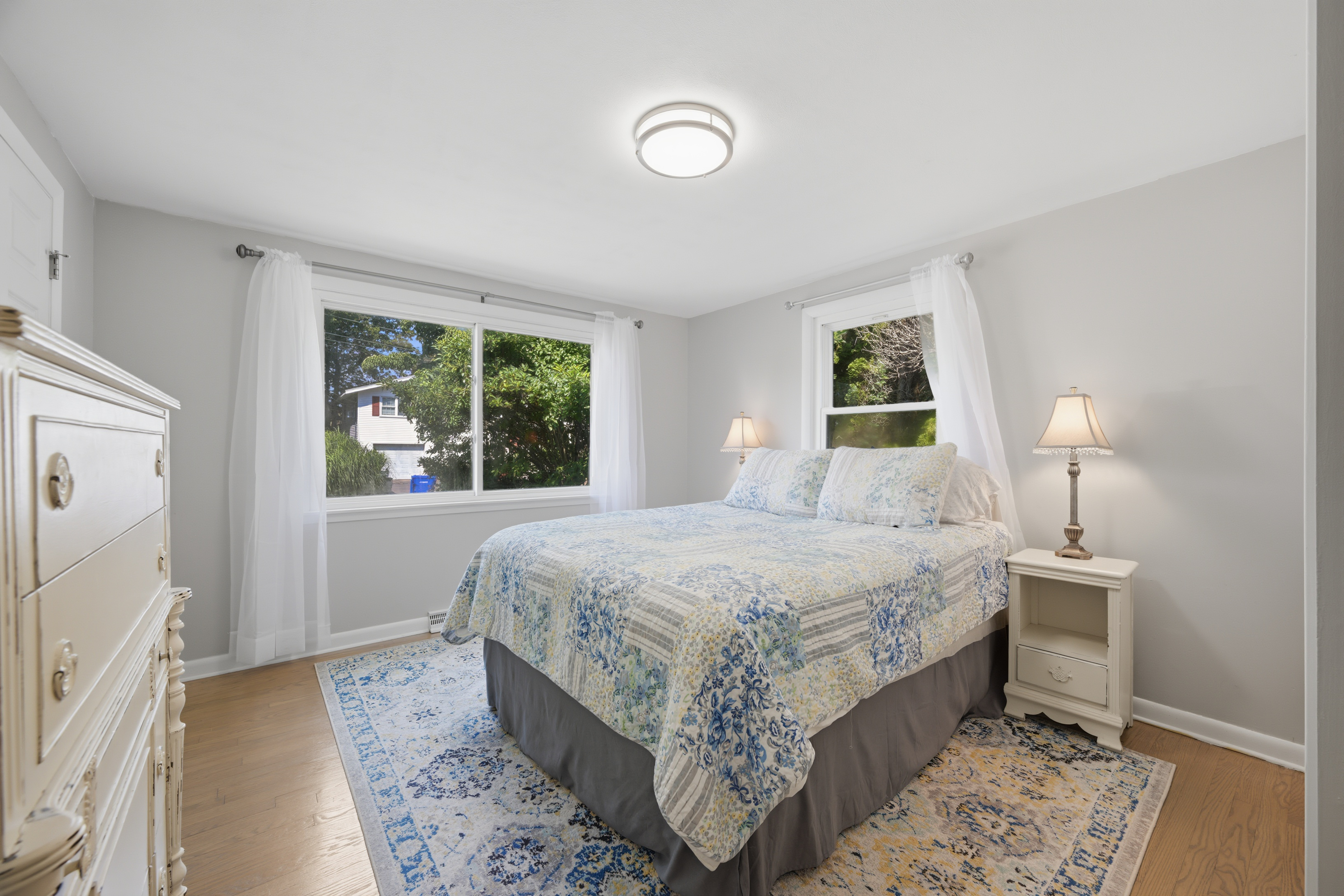  Lovely Updated Cape in Knollwood Beach Community - 物件實景