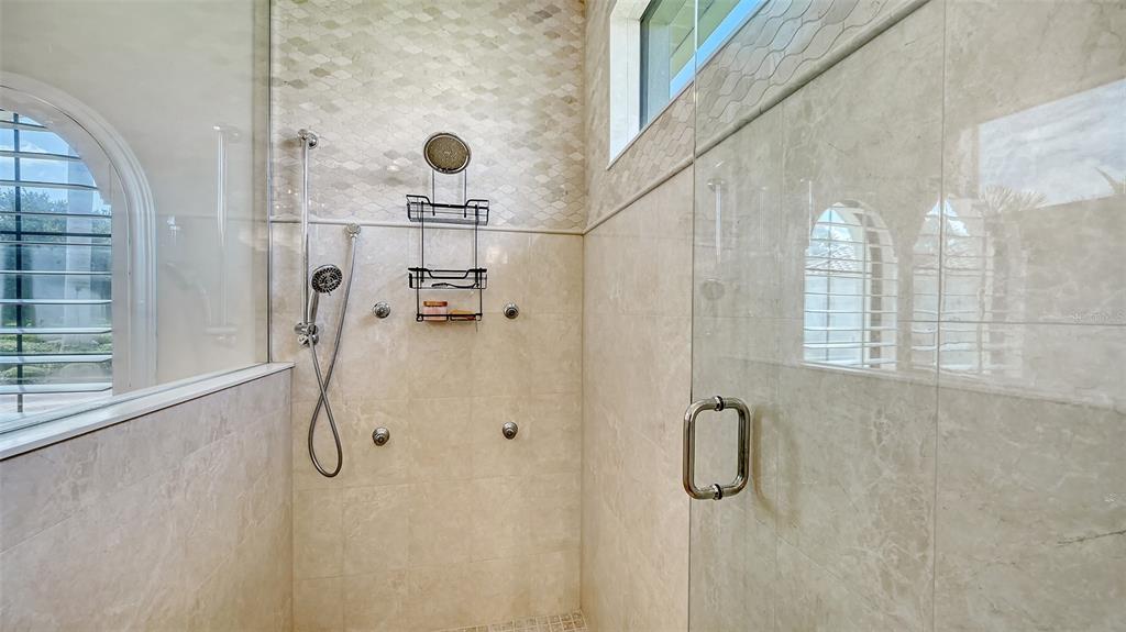 Lakewood Ranch, Florida, 34202, United States, 3 Bedrooms Bedrooms, ,3 BathroomsBathrooms,Residential,For Sale,1938554