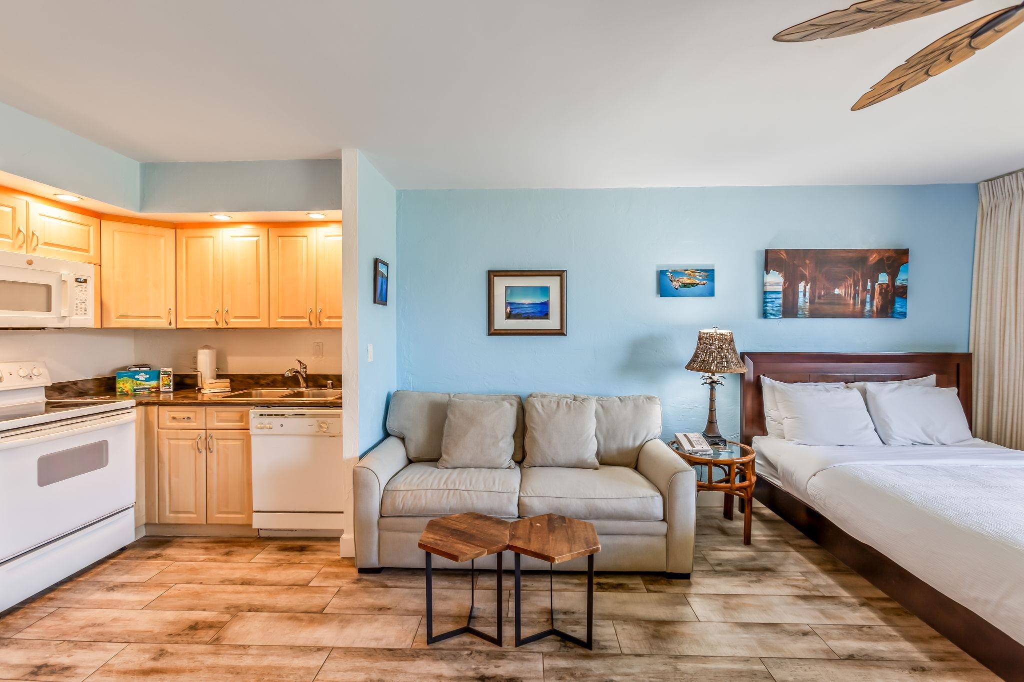 Lahaina, Hawaii, 96761, United States, ,1 BathroomBathrooms,Residential,For Sale,1986543