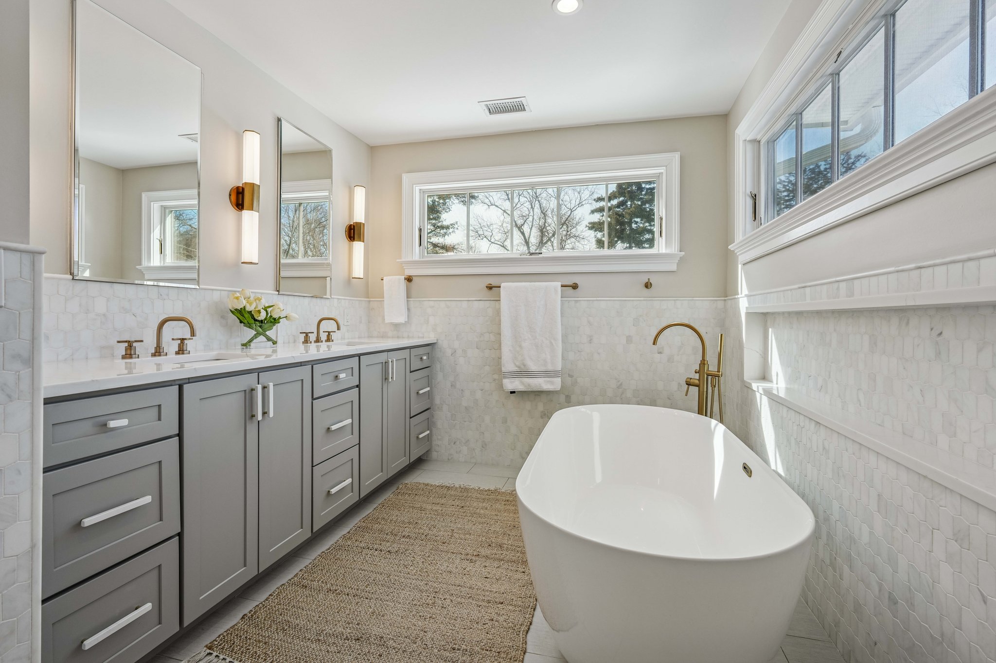  10 Mountain Terrace, Montclair, NJ 07043 - 物件實景