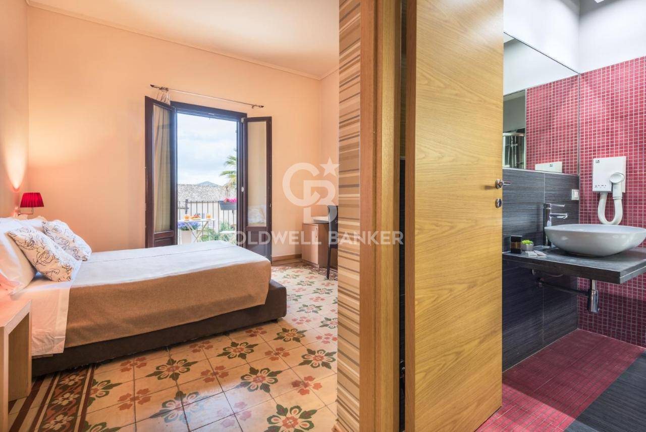 Ragusa, Ragusa, 97100, IT, 11 Bedrooms Bedrooms, ,11 BathroomsBathrooms,Residential,For Sale,1686874
