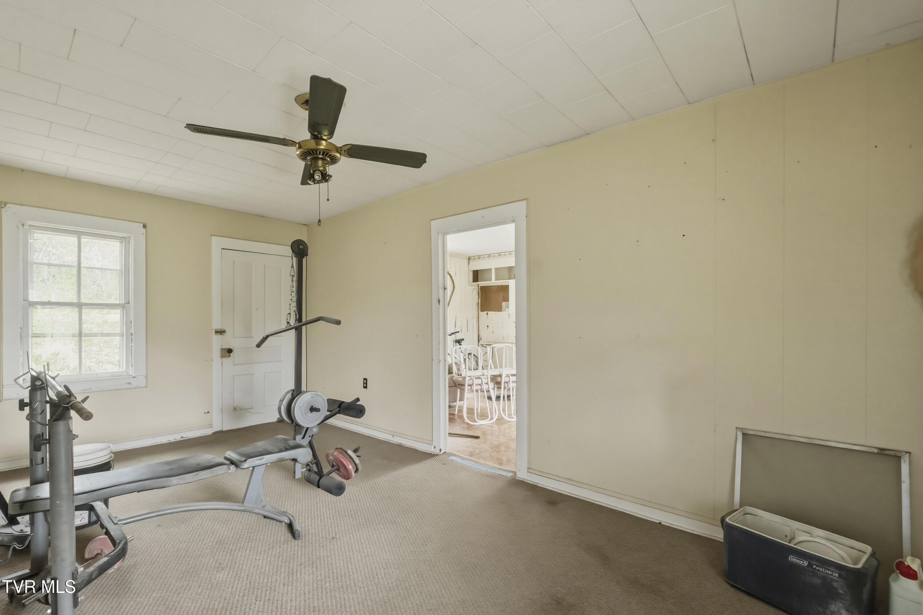 Chuckey, Tennessee, 37641, United States, ,Land,For Sale,2031699