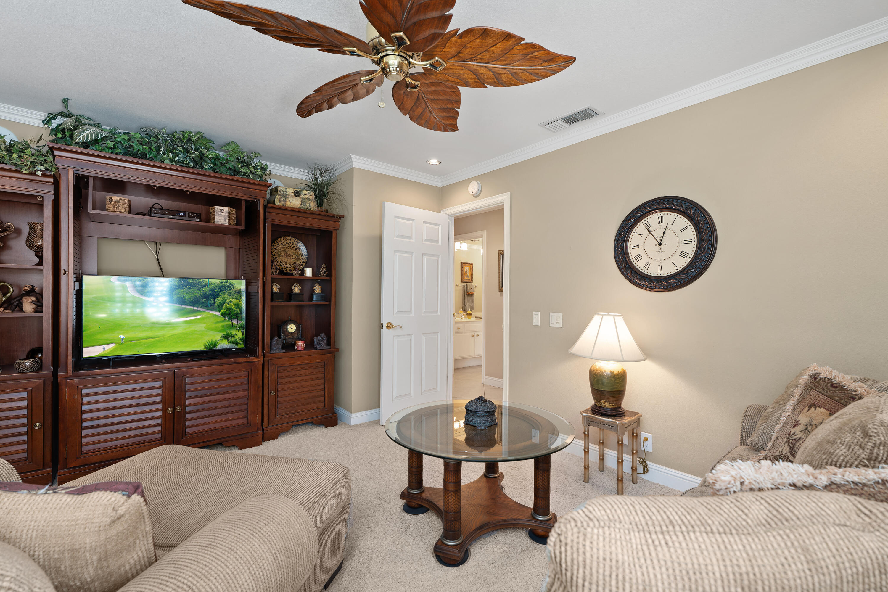 Palm Desert, California, 92260, United States, 3 Bedrooms Bedrooms, ,2 BathroomsBathrooms,Residential,For Sale,1874697