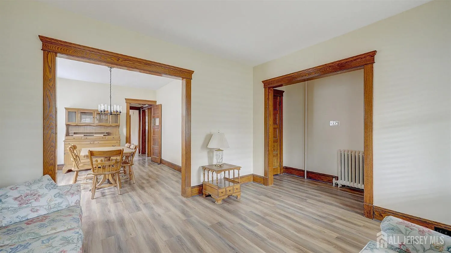 Highland Park, New Jersey, 08904, United States, 6 Bedrooms Bedrooms, ,2 BathroomsBathrooms,Residential,For Sale,1888077