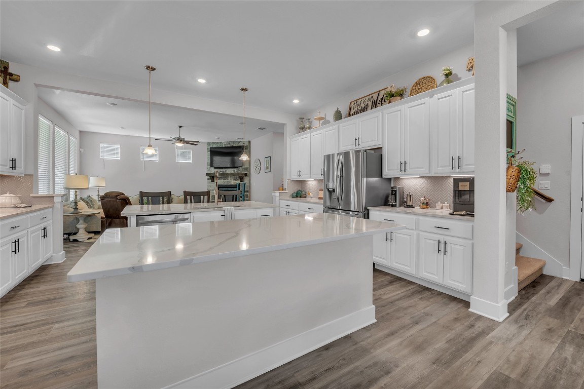 Georgetown, Texas, 78628, United States, 5 Bedrooms Bedrooms, ,5 BathroomsBathrooms,Residential,For Sale,1969205