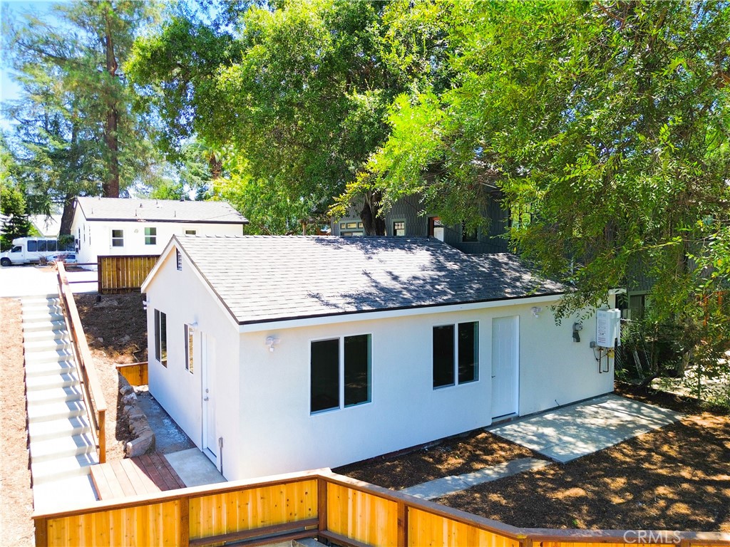 Altadena, California, 91001, United States, ,Residential,For Sale,1909348