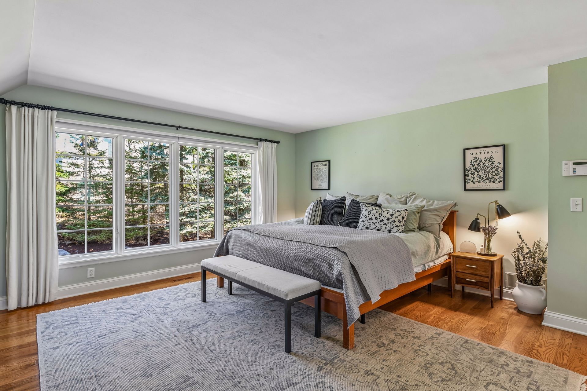  Elegant Home in Parkwood Knolls - 物件實景