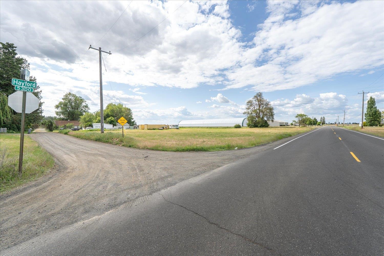 Spokane, Washington, 99224, United States, ,Land,For Sale,1978139