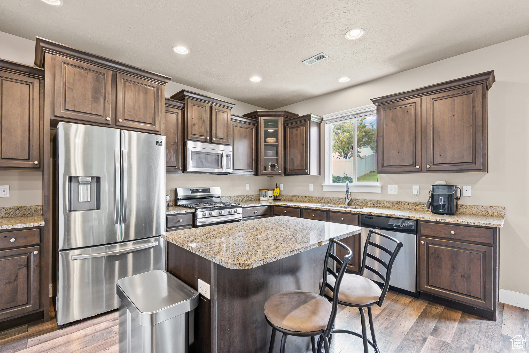 Herriman, Utah, 84096, United States, 4 Bedrooms Bedrooms, ,4 BathroomsBathrooms,Residential,For Sale,1949819