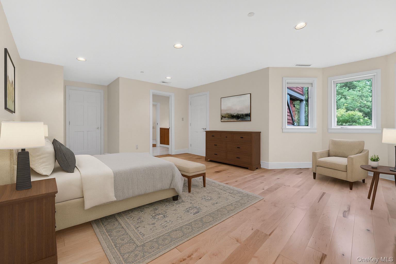 Sloatsburg, New York, 10974, United States, 5 Bedrooms Bedrooms, ,5 BathroomsBathrooms,Residential,For Sale,1982230