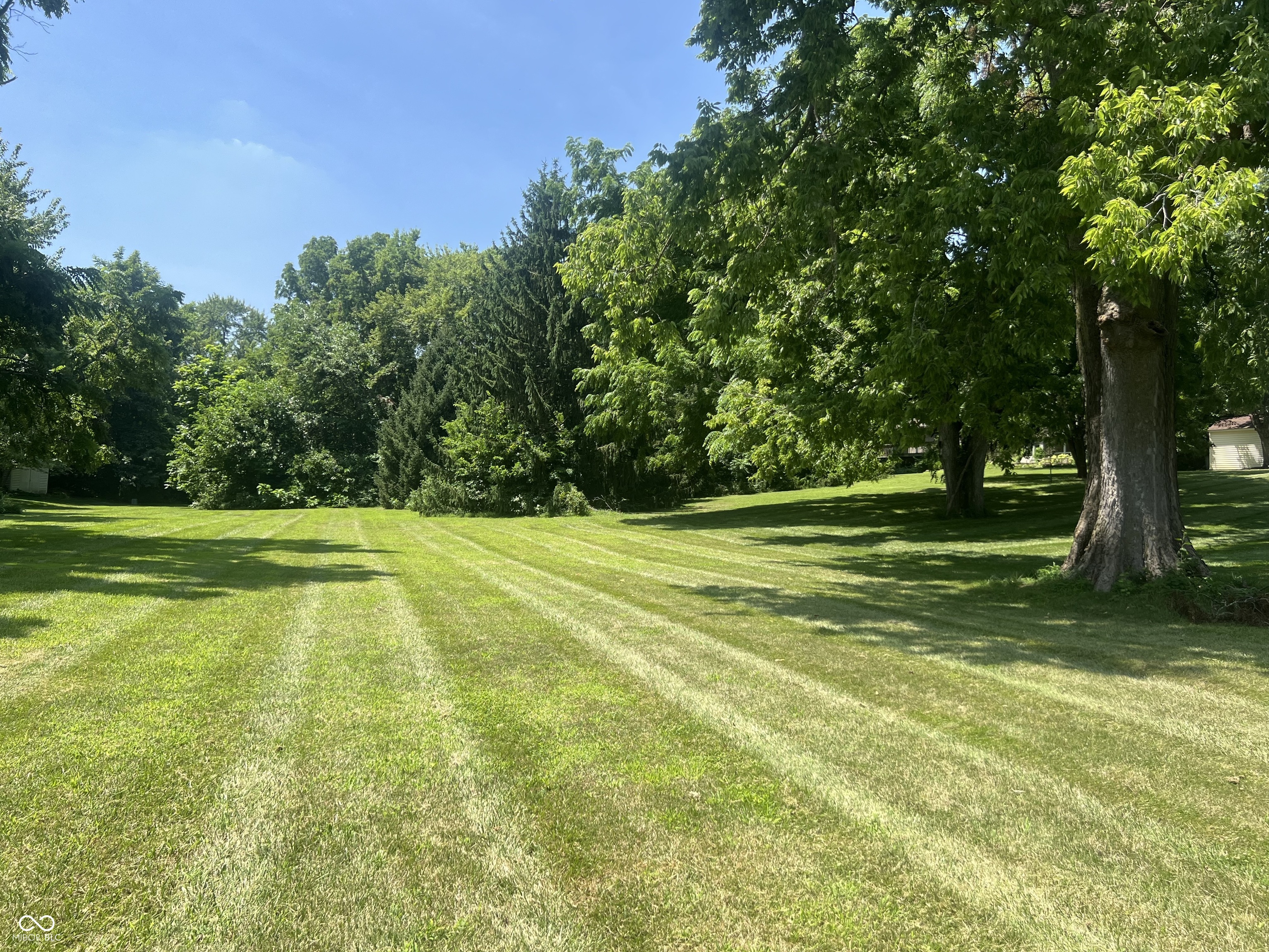 Carmel, Indiana, 46033, United States, 4 Bedrooms Bedrooms, ,3 BathroomsBathrooms,Residential,For Sale,1976182