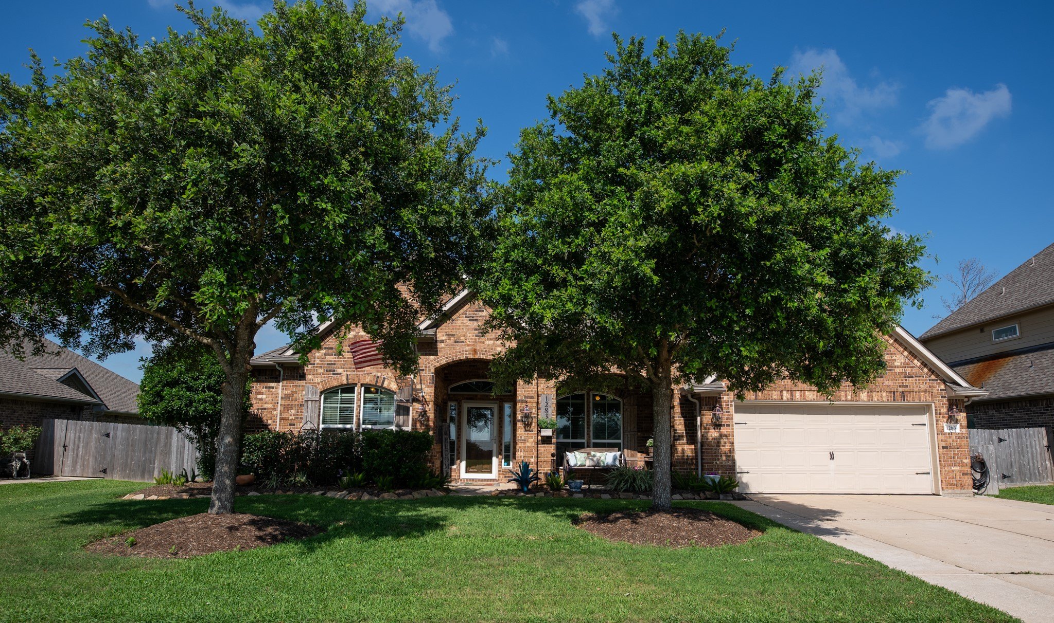 Angleton, Texas, 77515, United States, 4 Bedrooms Bedrooms, ,2 BathroomsBathrooms,Residential,For Sale,2049018