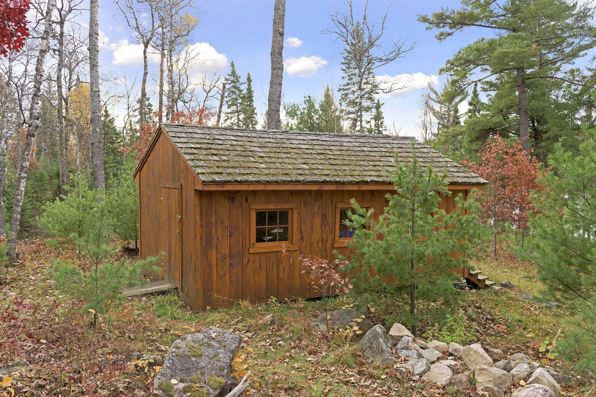 Cook, Minnesota, 55723, United States, 3 Bedrooms Bedrooms, ,1 BathroomBathrooms,Residential,For Sale,1847464