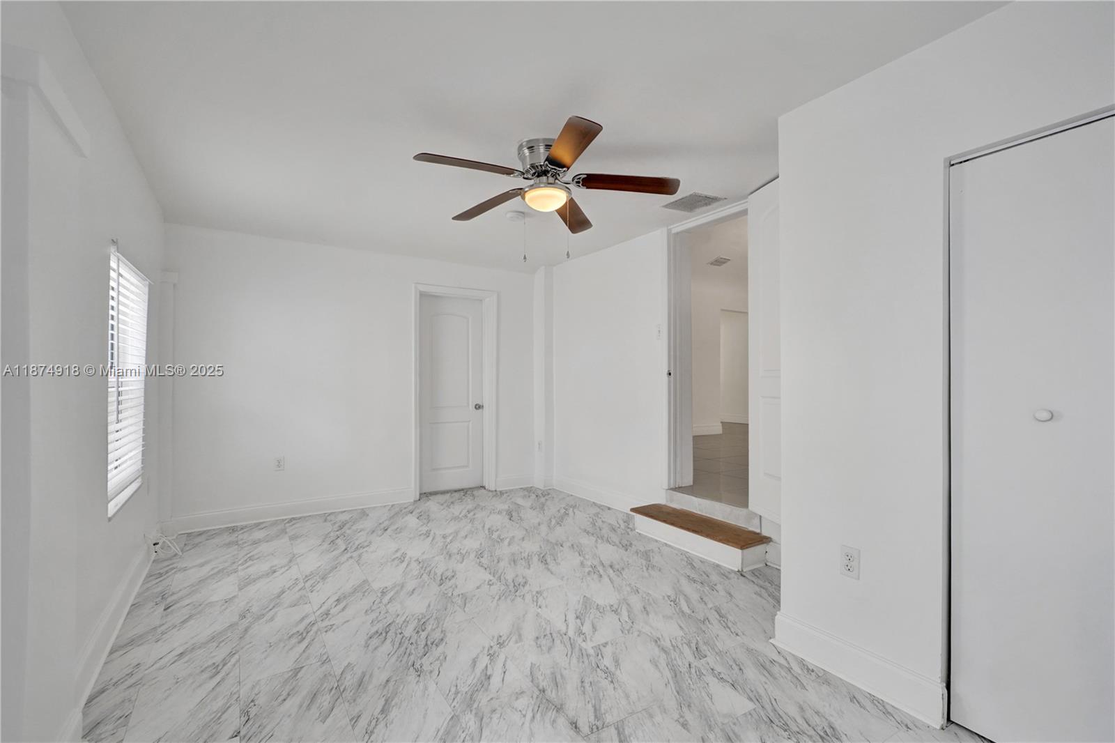 Miami, Florida, 33138, United States, 3 Bedrooms Bedrooms, ,2 BathroomsBathrooms,Residential,For Sale,1947884