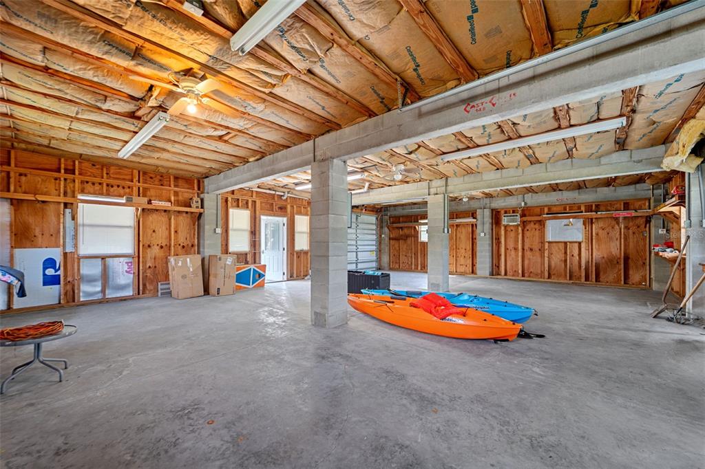 Crystal River, Florida, 34429, United States, 2 Bedrooms Bedrooms, ,2 BathroomsBathrooms,Residential,For Sale,1942940