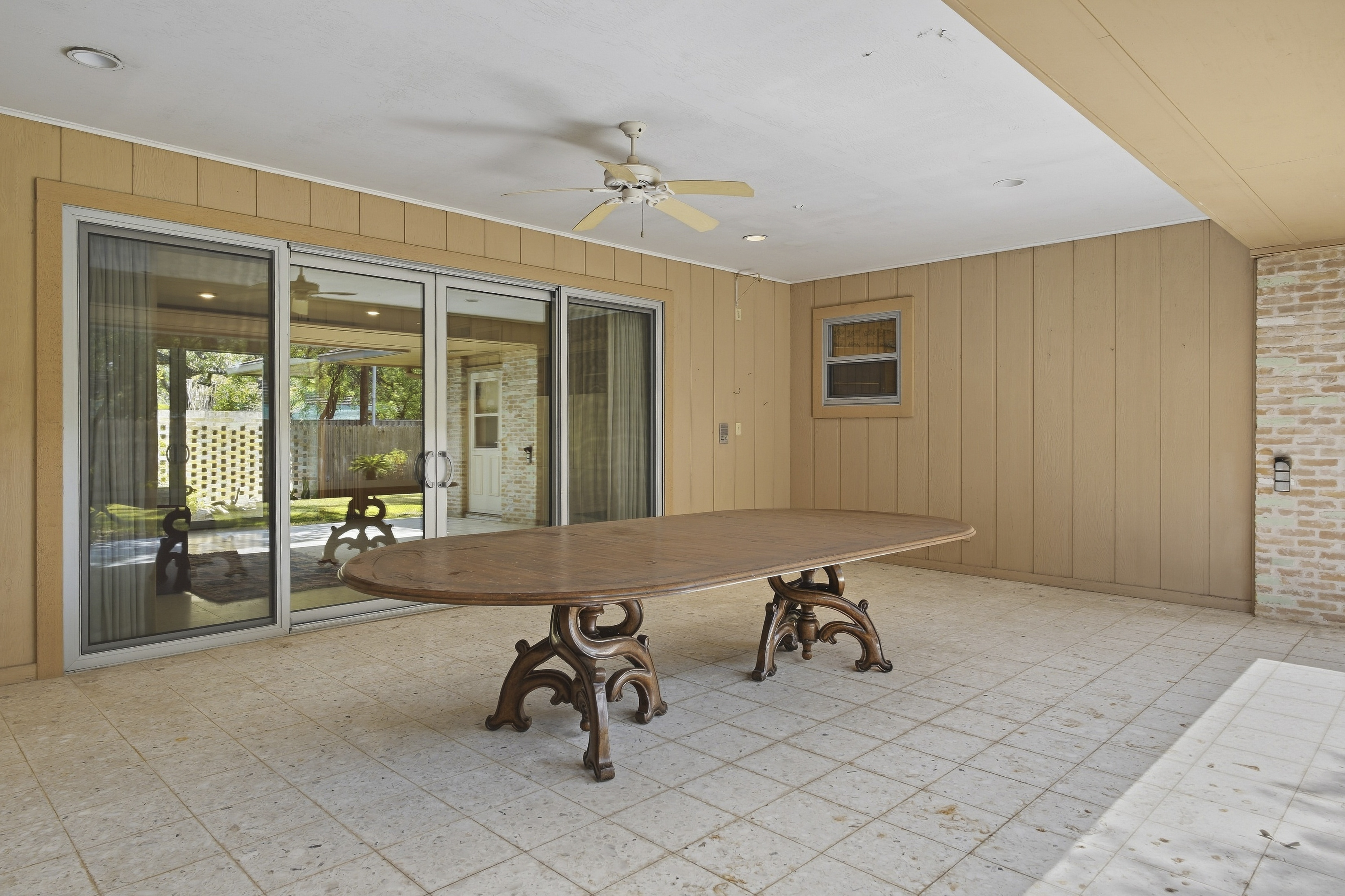  122 Laburnum Drive, San Antonio, TX 78209 - 物件實景