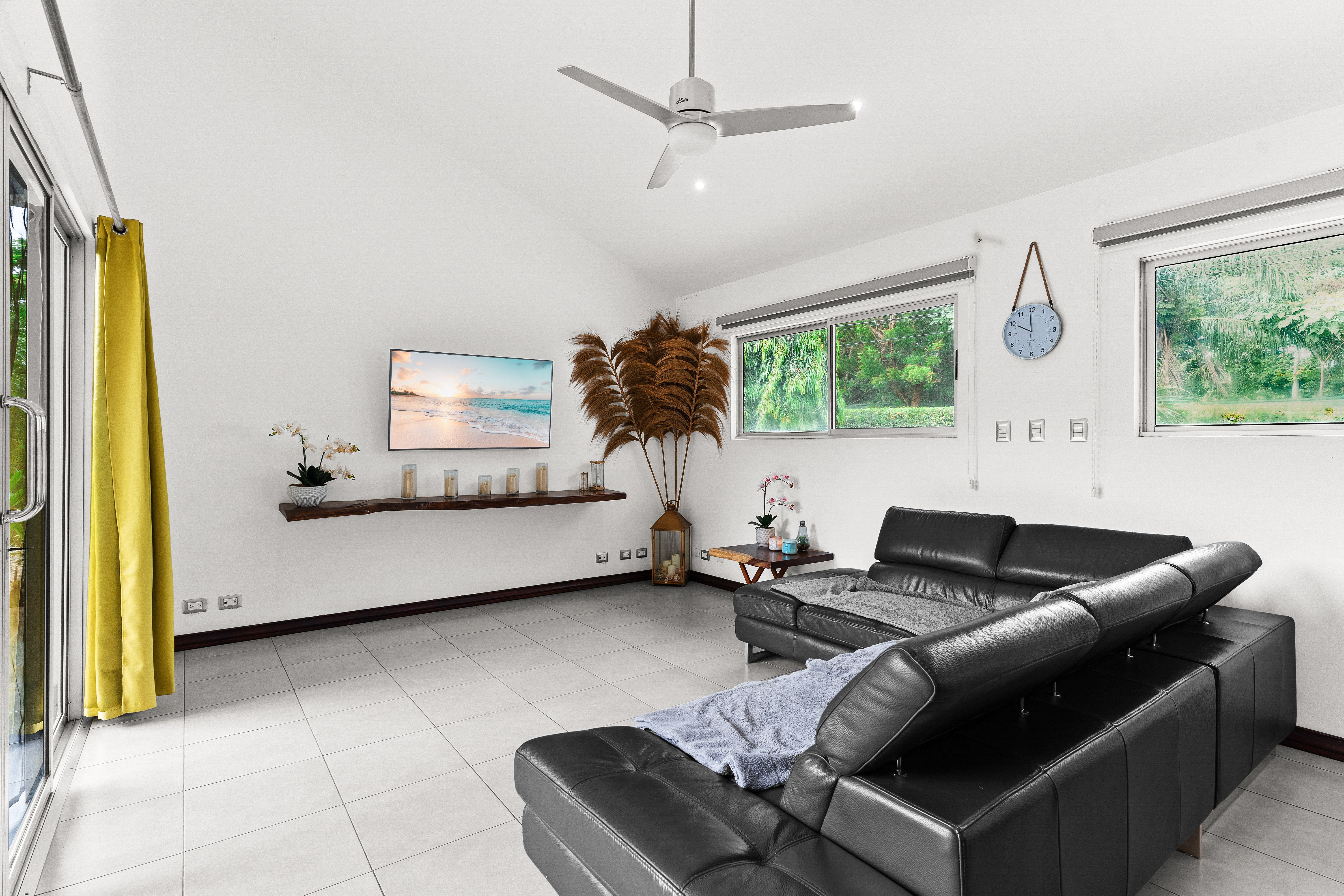 Tamarindo, Guanacaste, CR, 4 Bedrooms Bedrooms, ,4 BathroomsBathrooms,Residential,For Sale,1875321