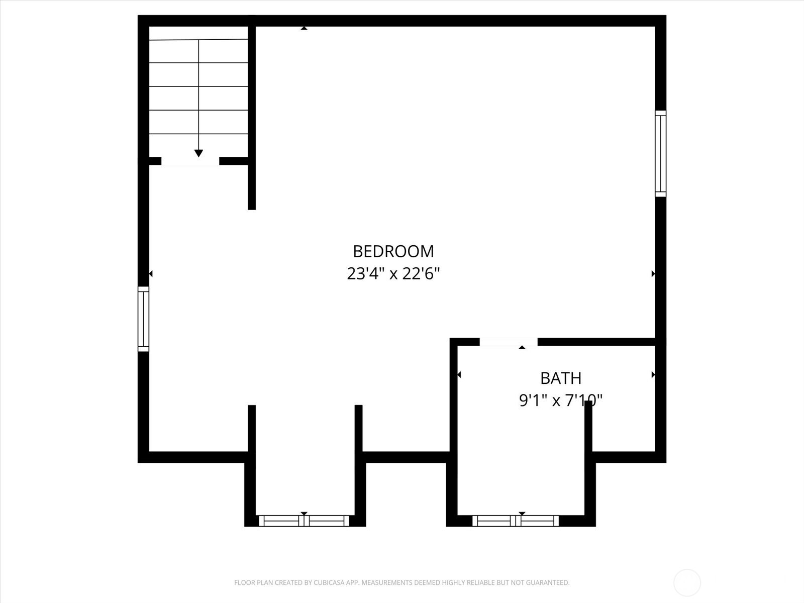 Monroe, Washington, 98272, United States, 2 Bedrooms Bedrooms, ,1 BathroomBathrooms,Residential,For Sale,1999605