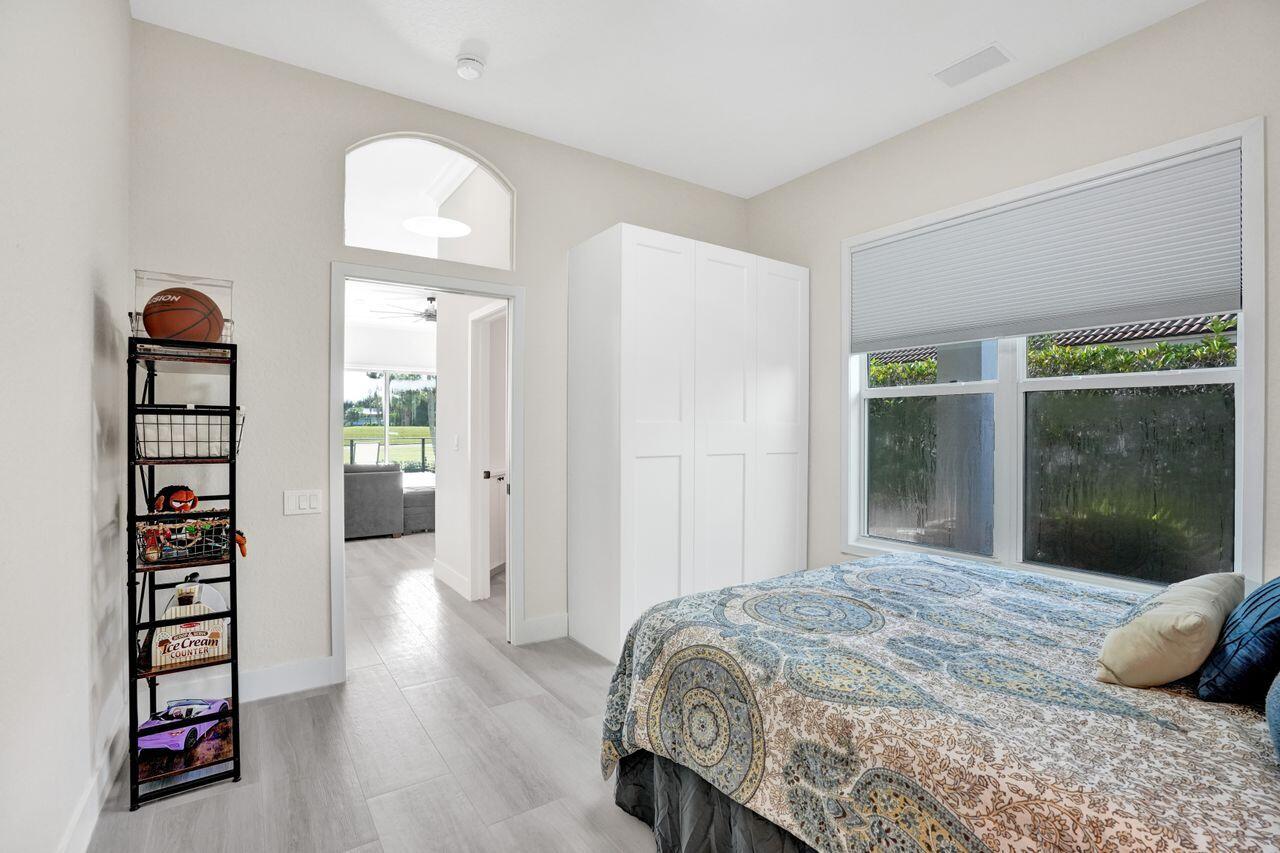 West Palm Beach, Florida, 33412, United States, 3 Bedrooms Bedrooms, ,3 BathroomsBathrooms,Residential,For Sale,1950844