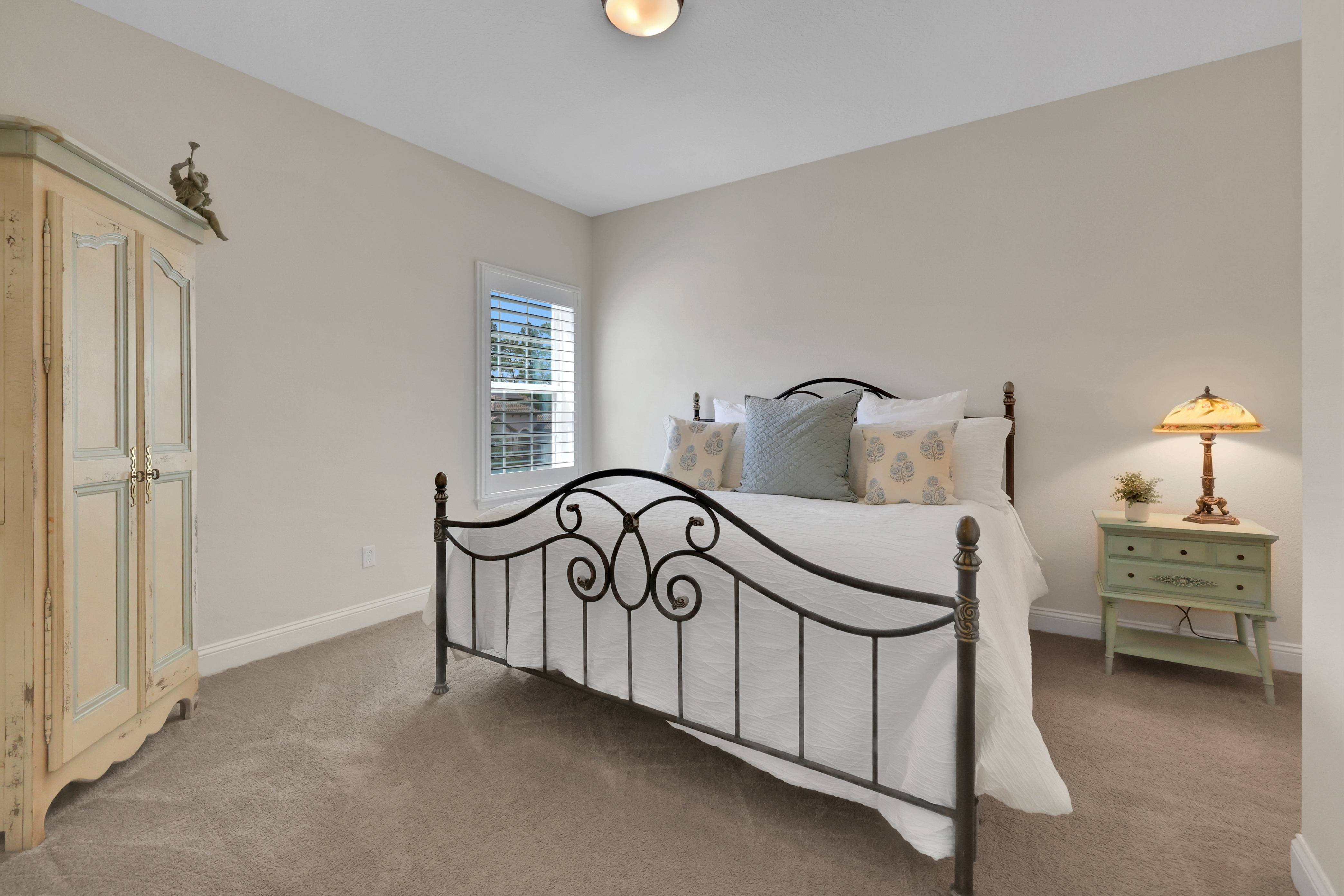  2489 Karatas Court, Jacksonville, FL, 32246 - 物件實景