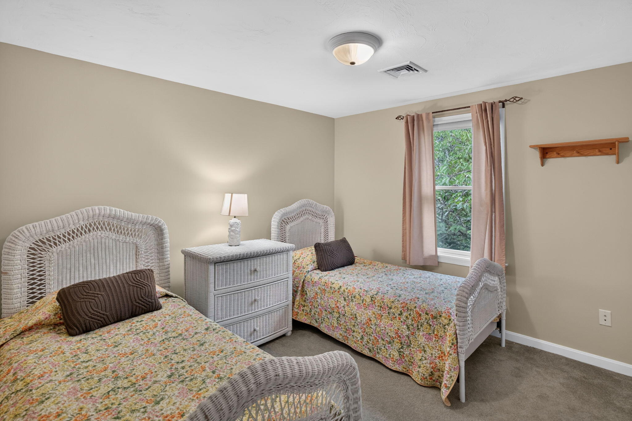  2118 Main Street, Chatham, MA, 02633 - 物件實景
