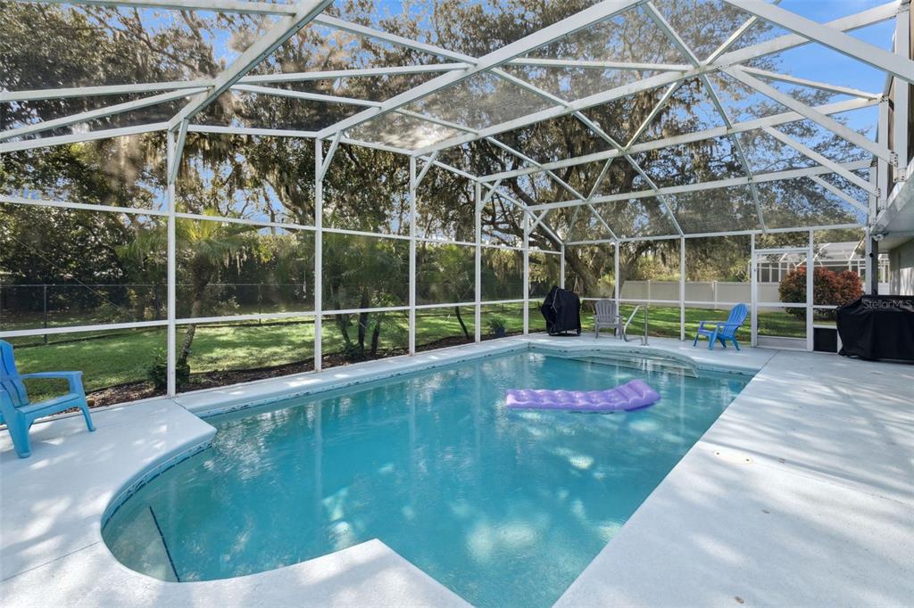 St Cloud, Florida, 34771, United States, 4 Bedrooms Bedrooms, ,3 BathroomsBathrooms,Residential,For Sale,1961113