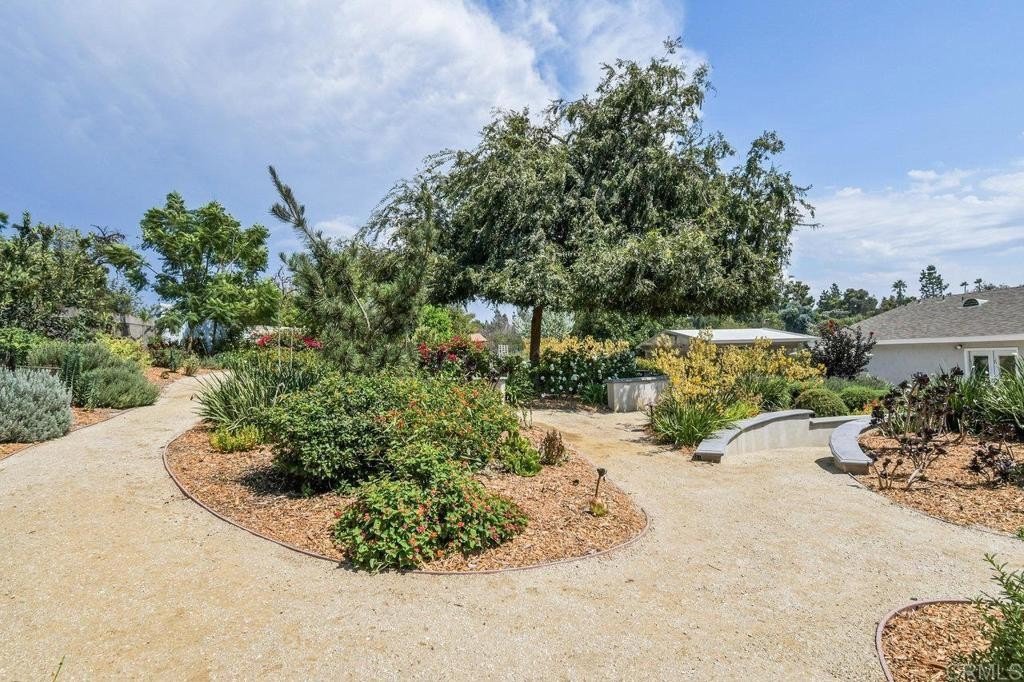 El Cajon, California, 92020, United States, 4 Bedrooms Bedrooms, ,2 BathroomsBathrooms,Residential,For Sale,2003426