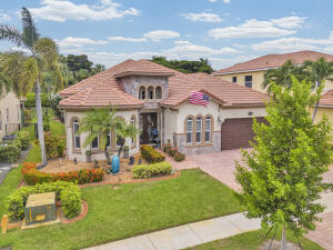 Boynton Beach, Florida, 33472, United States, 3 Bedrooms Bedrooms, ,3 BathroomsBathrooms,Residential,For Sale,1923082