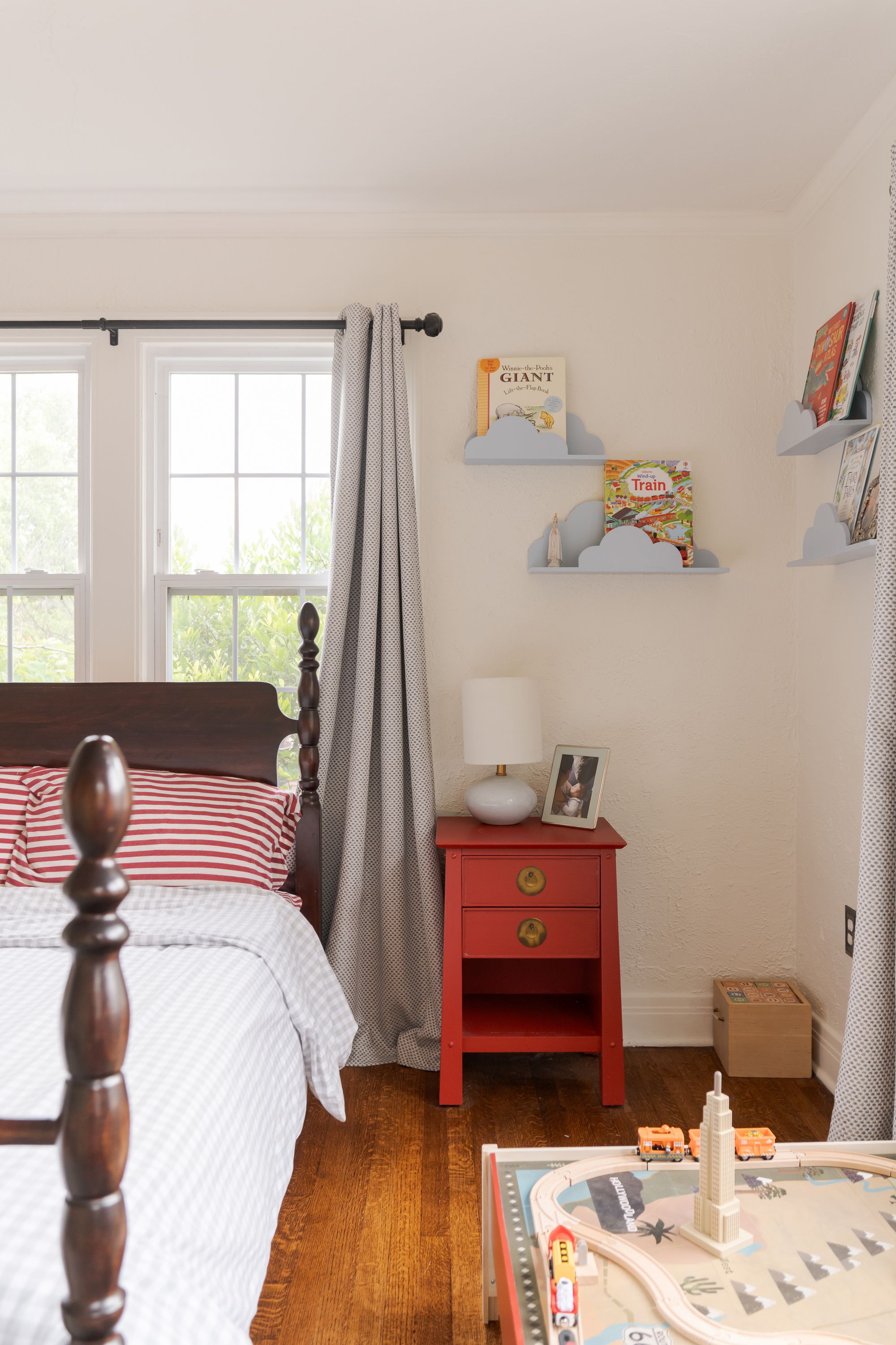 2649 Northwest 14th Street, Oklahoma City, OK 73107 - 物件實景